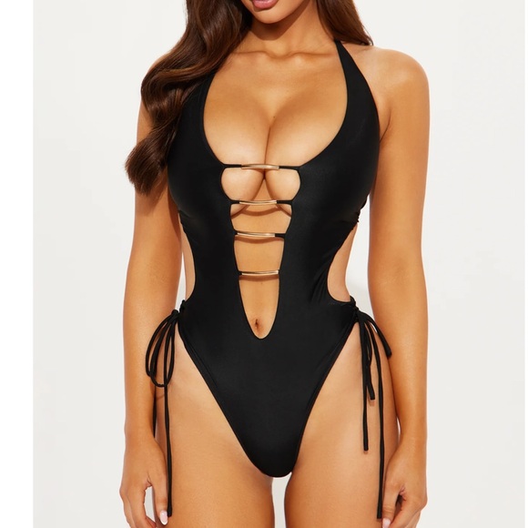 swimsuit bundle - Picture 2 of 2